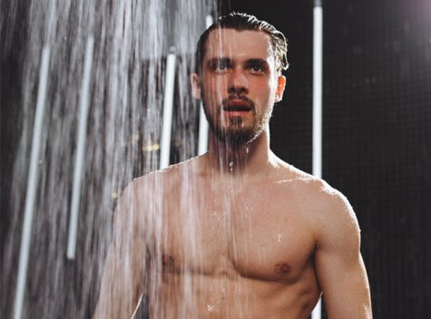 7 lợi ích to lớn của việc tắm nước lạnh có thể bạn chưa biết
